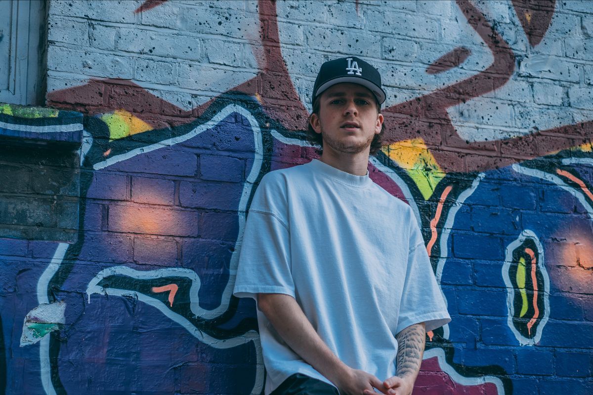 21.02.26 luke dean @ amnesia milano