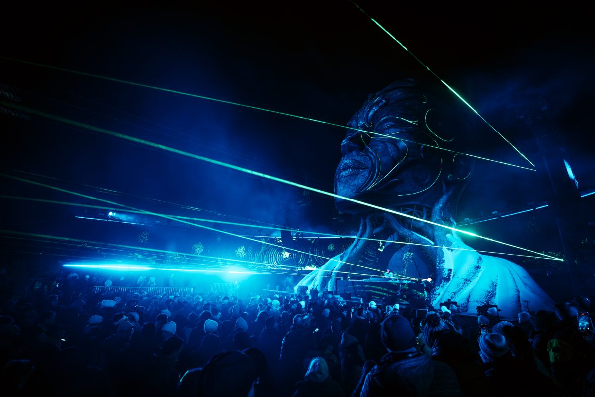 TML Winter 2026 - CORE