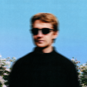 oskar med k - feel (album)