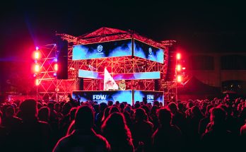 Fabbrica Design Week 2025