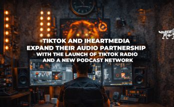 YouBeat - Roxana Pain