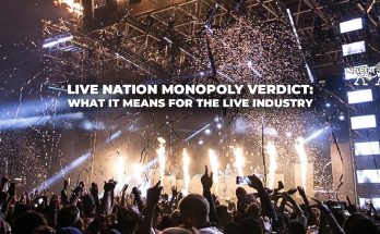 YouBeat - Roxana Pain