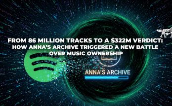 YouBeat - Roxana Pain