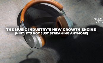 YouBeat - Roxana Pain