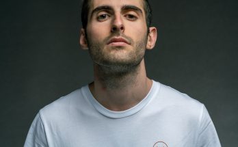 martin noiserz