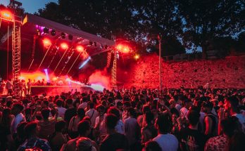 Ferrara Summer Festival