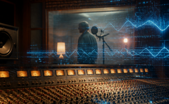 Craft & AI Automation