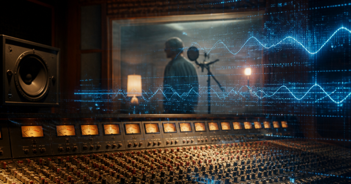Craft & AI Automation