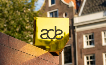 ADE Pro 2026