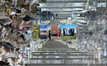Four Tet