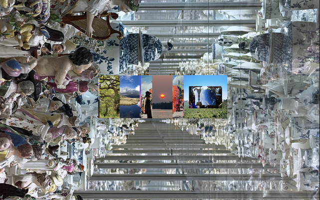 Four Tet