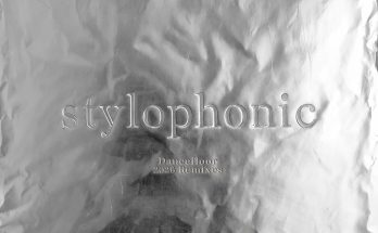 Stylophonic - Dancefloor 2026 Remixes [Just Entertainment - Beatraxx Records]