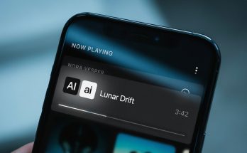 AI Labeling