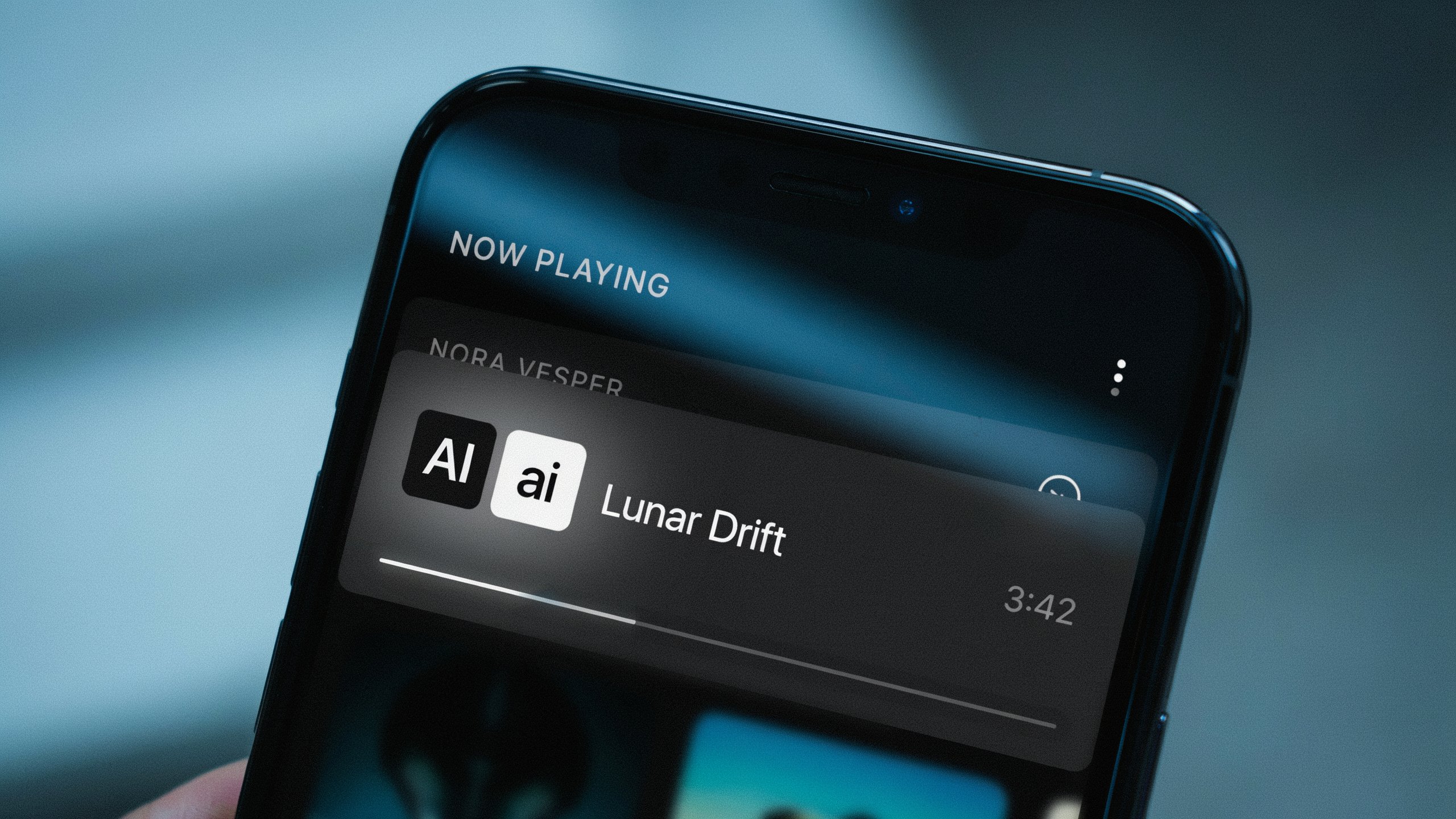AI Labeling