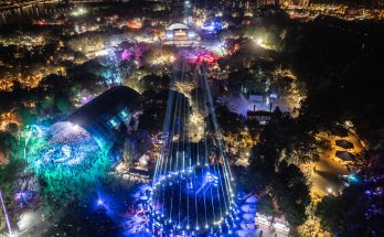 Sziget