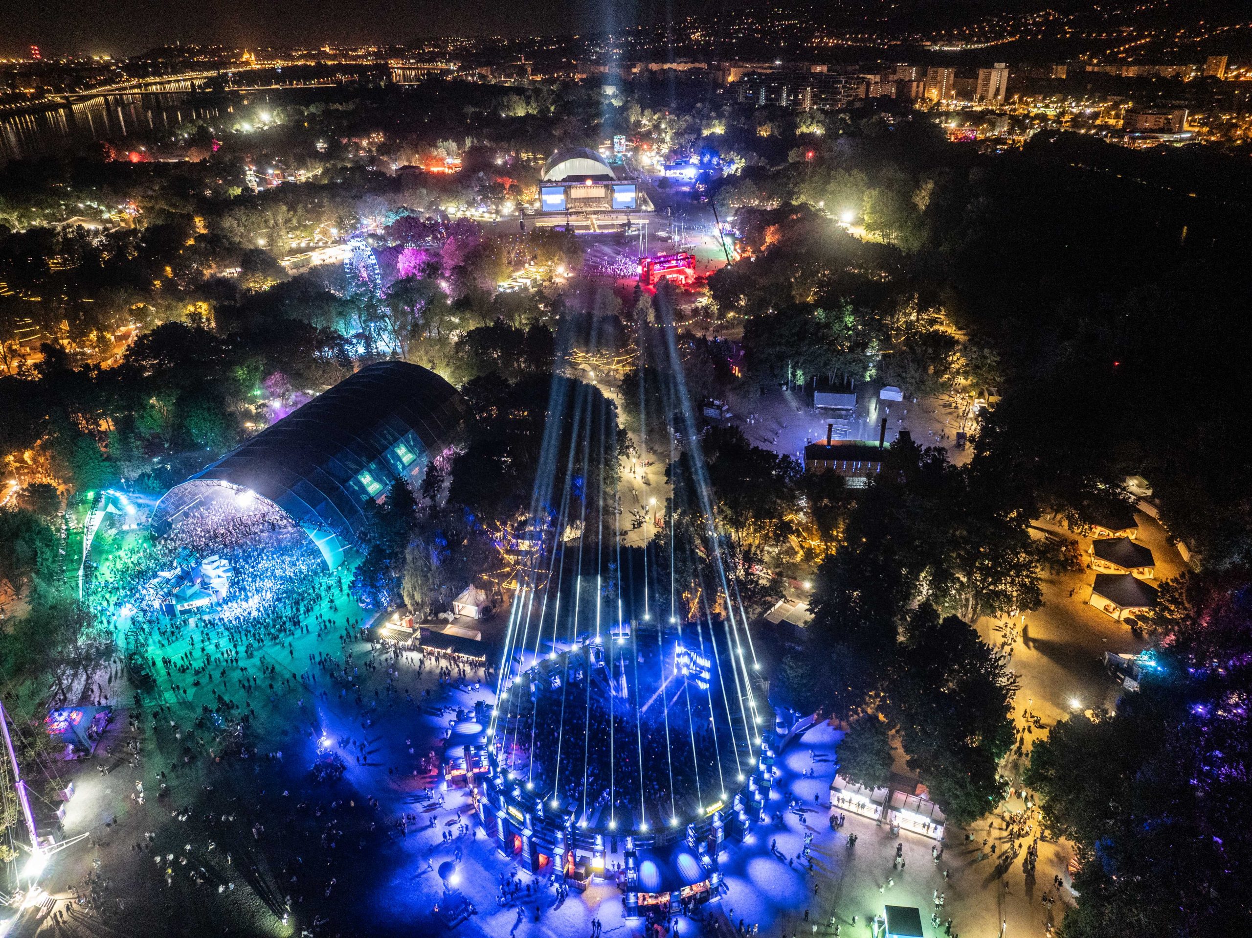 Sziget