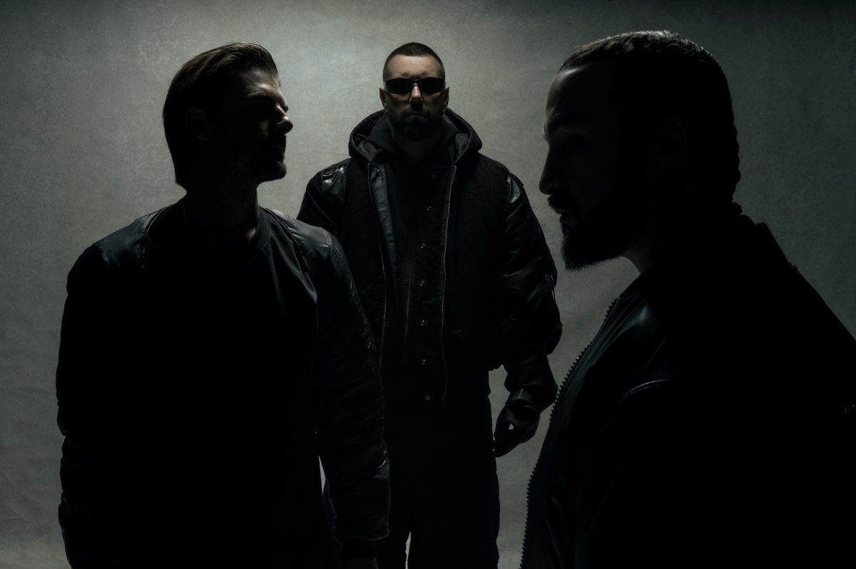 Swedish House Mafia - PRESS PIC FINAL 2025 (resized)