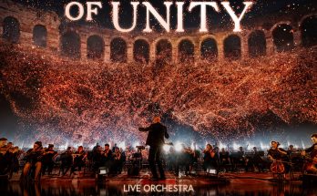 Symphony of Unity_Verona_1080x1350px