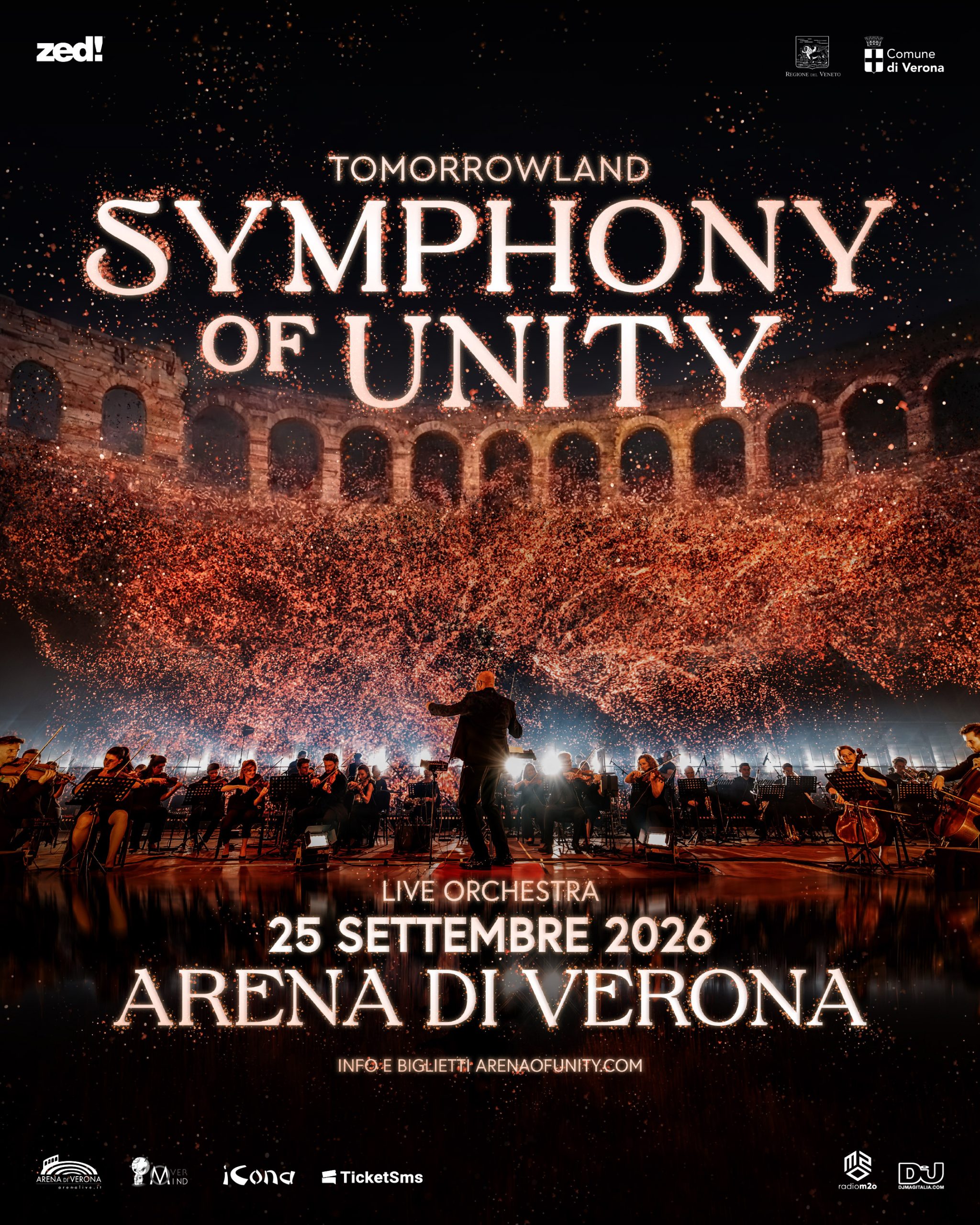 Symphony of Unity_Verona_1080x1350px