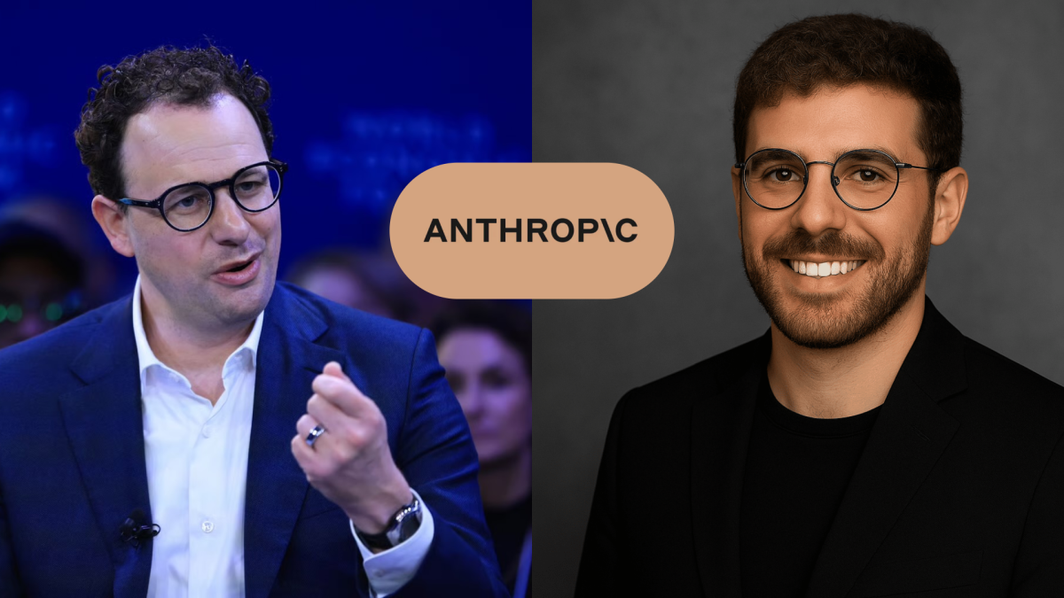 Anthropic