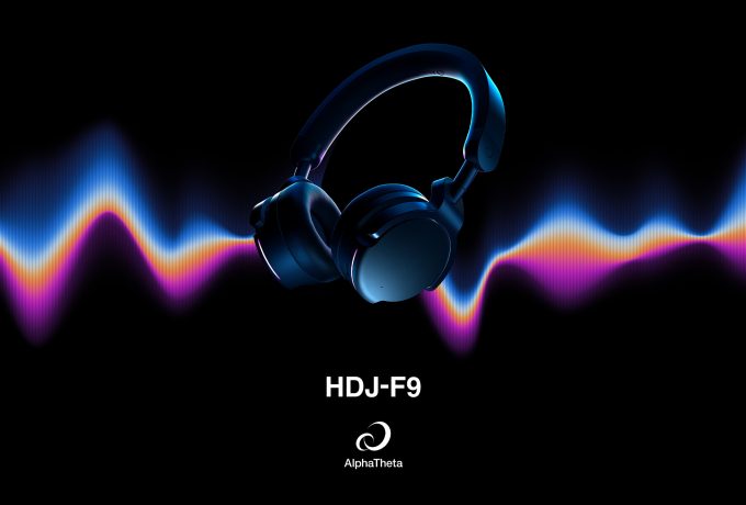 Alphatheta HDJ-F9 -KV-2880x1440